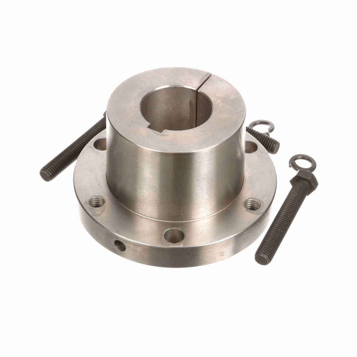 Browning Q-D Bushing - Inch Bore Type - F 2 3/16