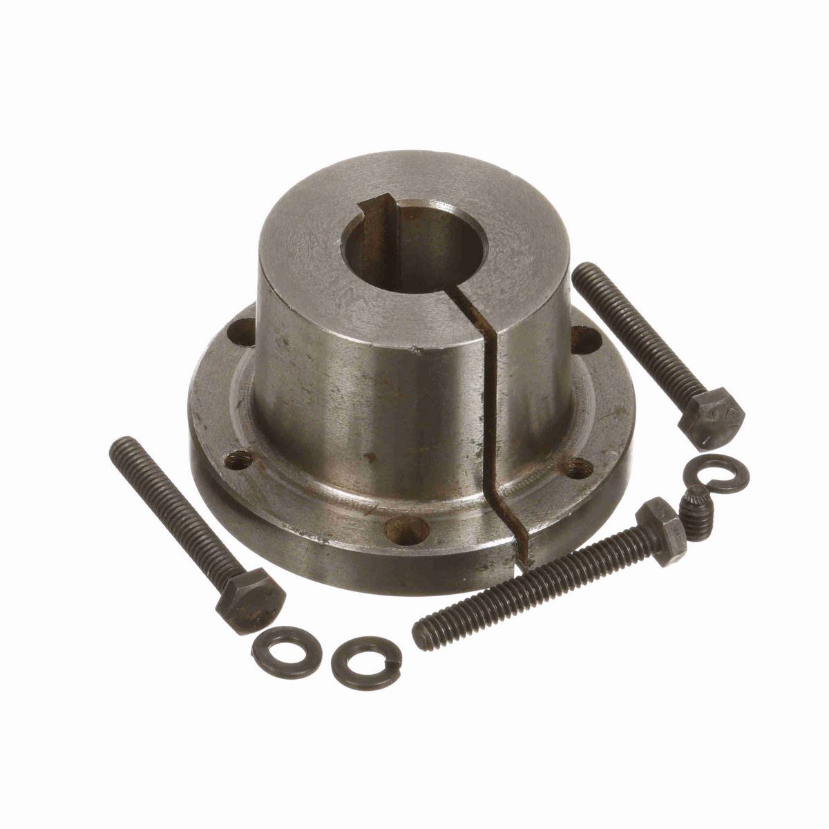 Browning Q-D Bushing - Inch Bore Type - SD 15/16