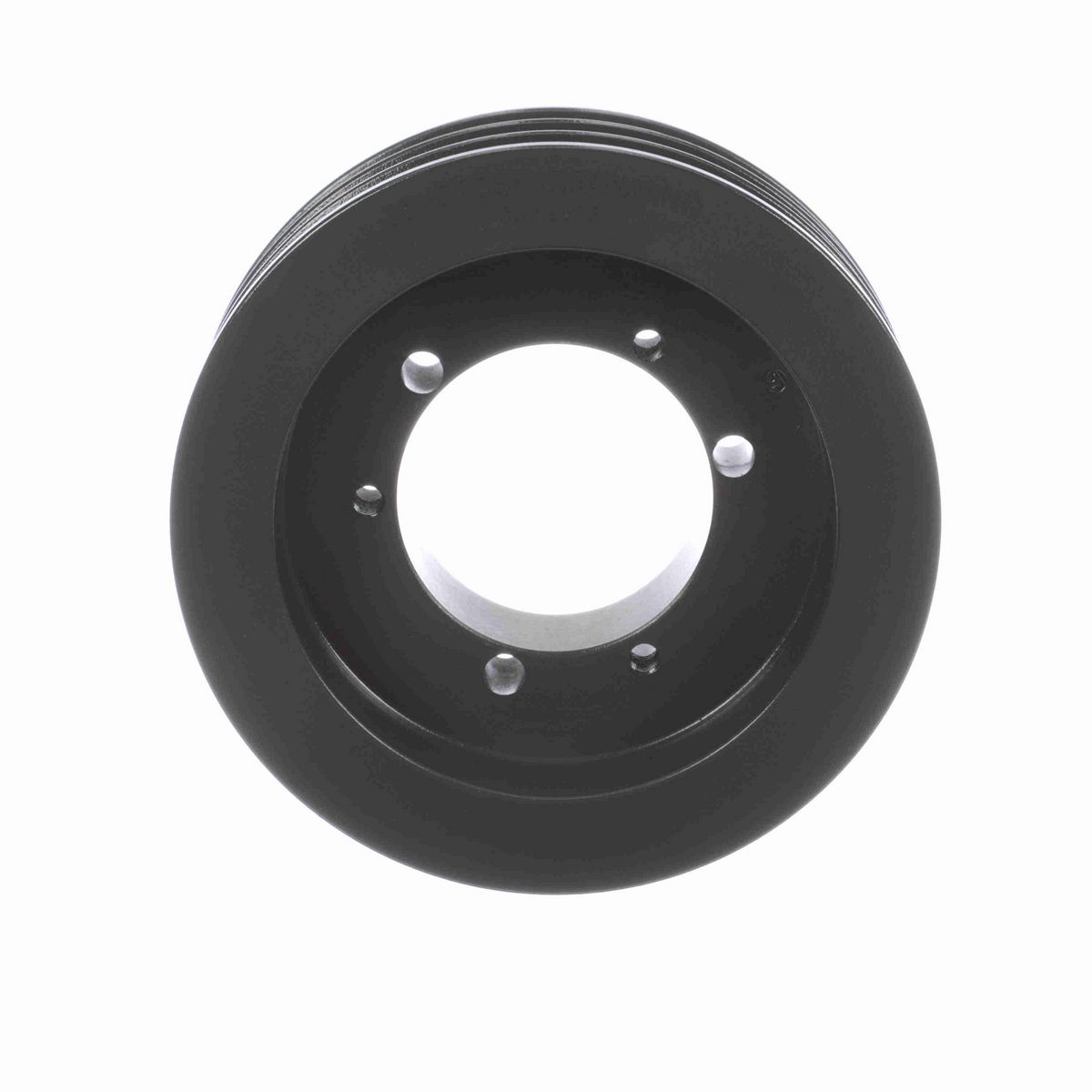 Browning 3 Groove Cast Iron Bushed Bore Multiple Sheave - 35V670SK