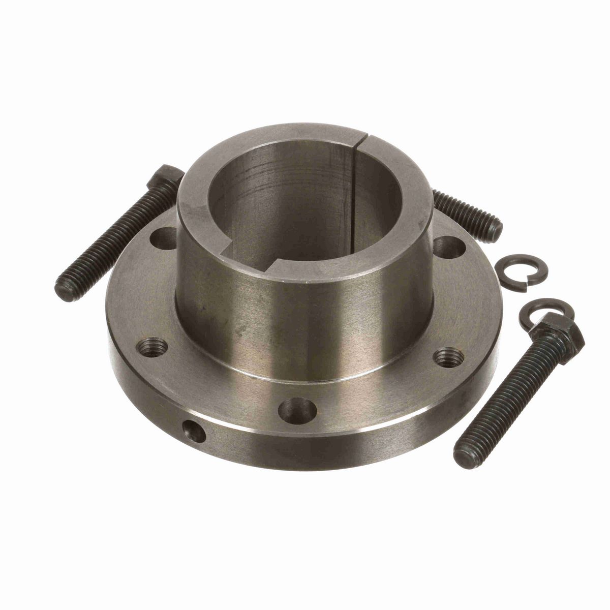 Browning Q-D Bushing - Inch Bore Type - E 2 13/16