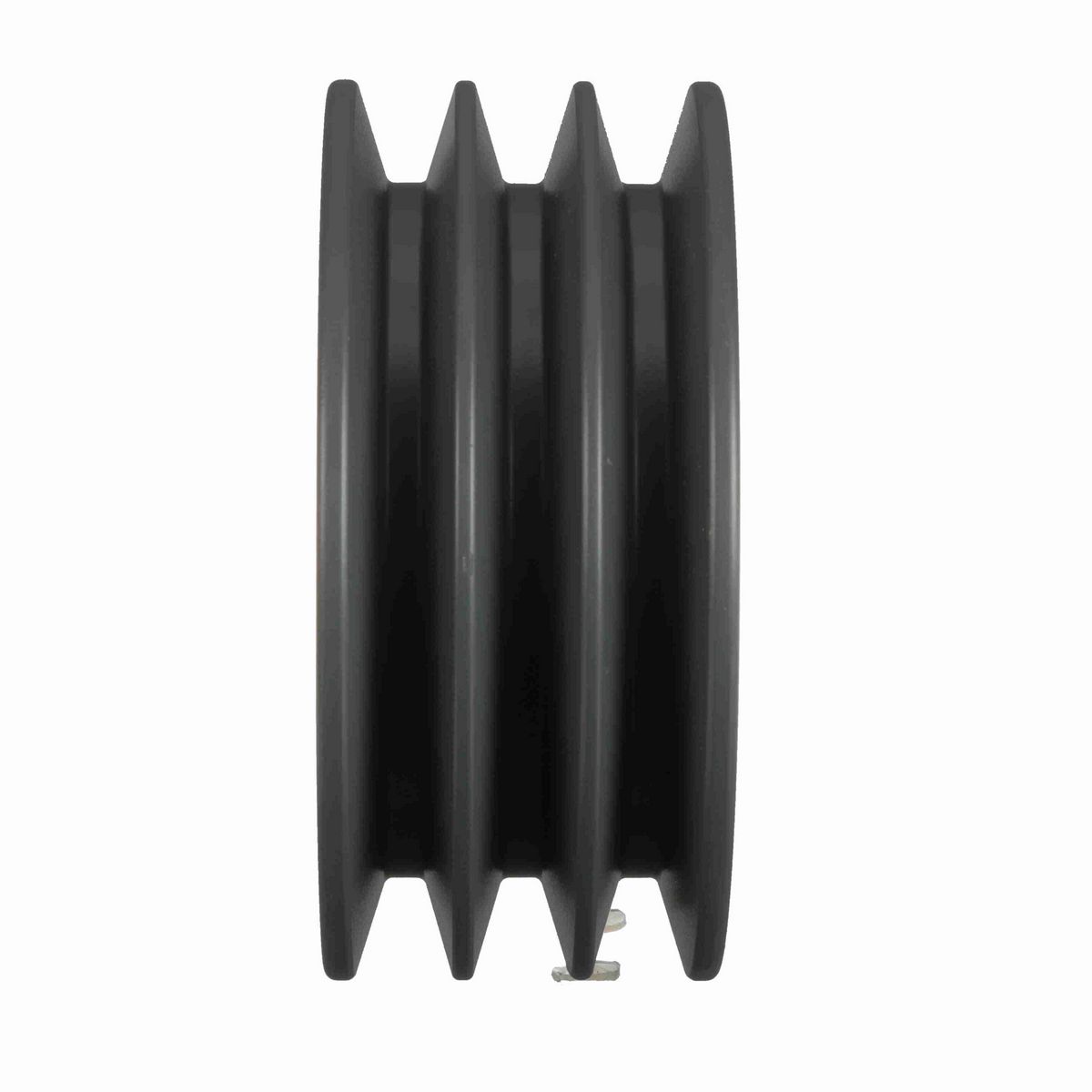 Browning 3 Groove Cast Iron Bushed Bore Multiple Sheave - 3TB54