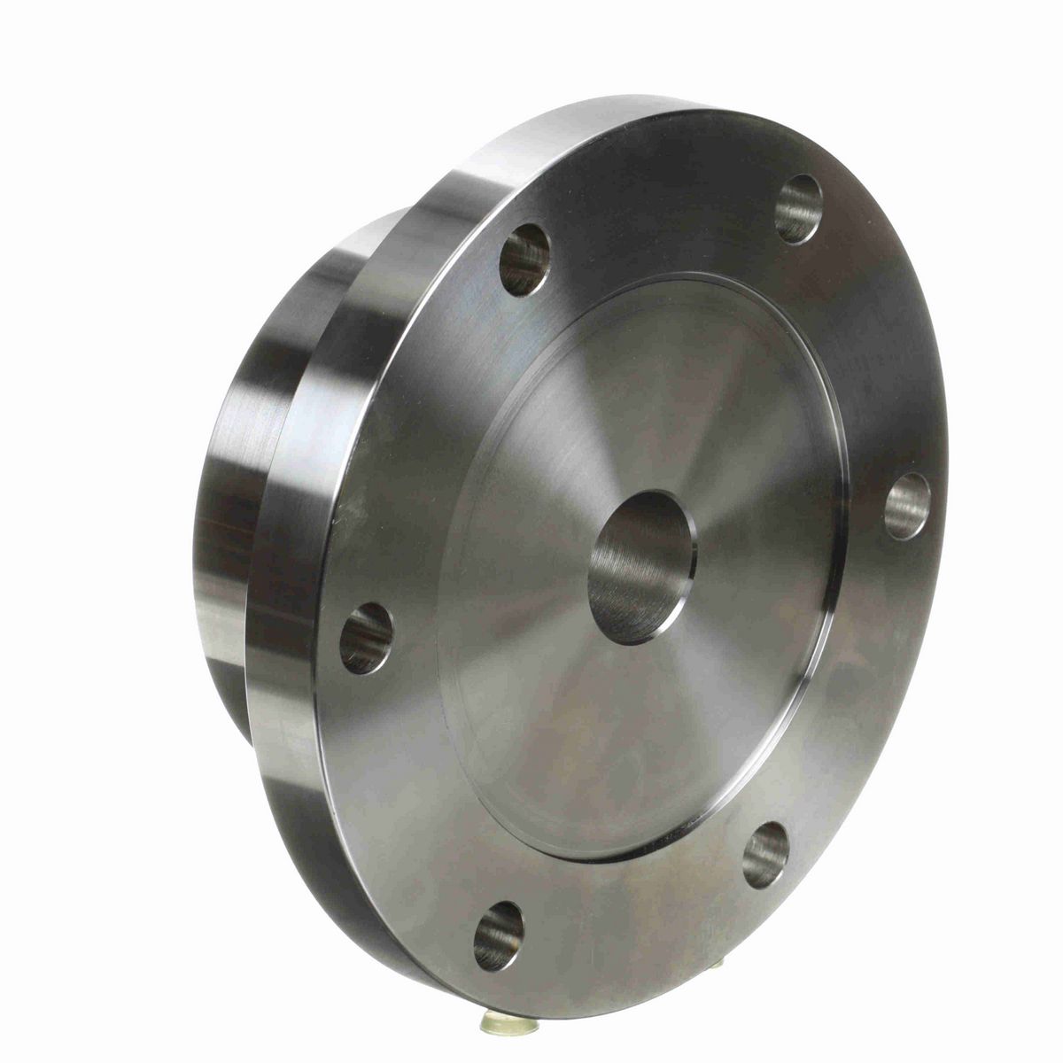 Kop-Flex Gear Coupling Rigid Hub - Size 2.5 - 2 1/2 EB RHUB