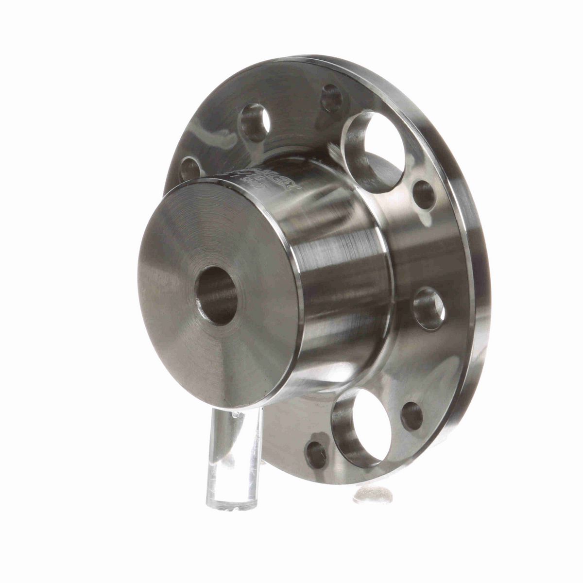 Kop-Flex Disc Coupling Standard Hub - Style KD1 - Size 103 - Rough Bore - 103 KD 1 SHUB