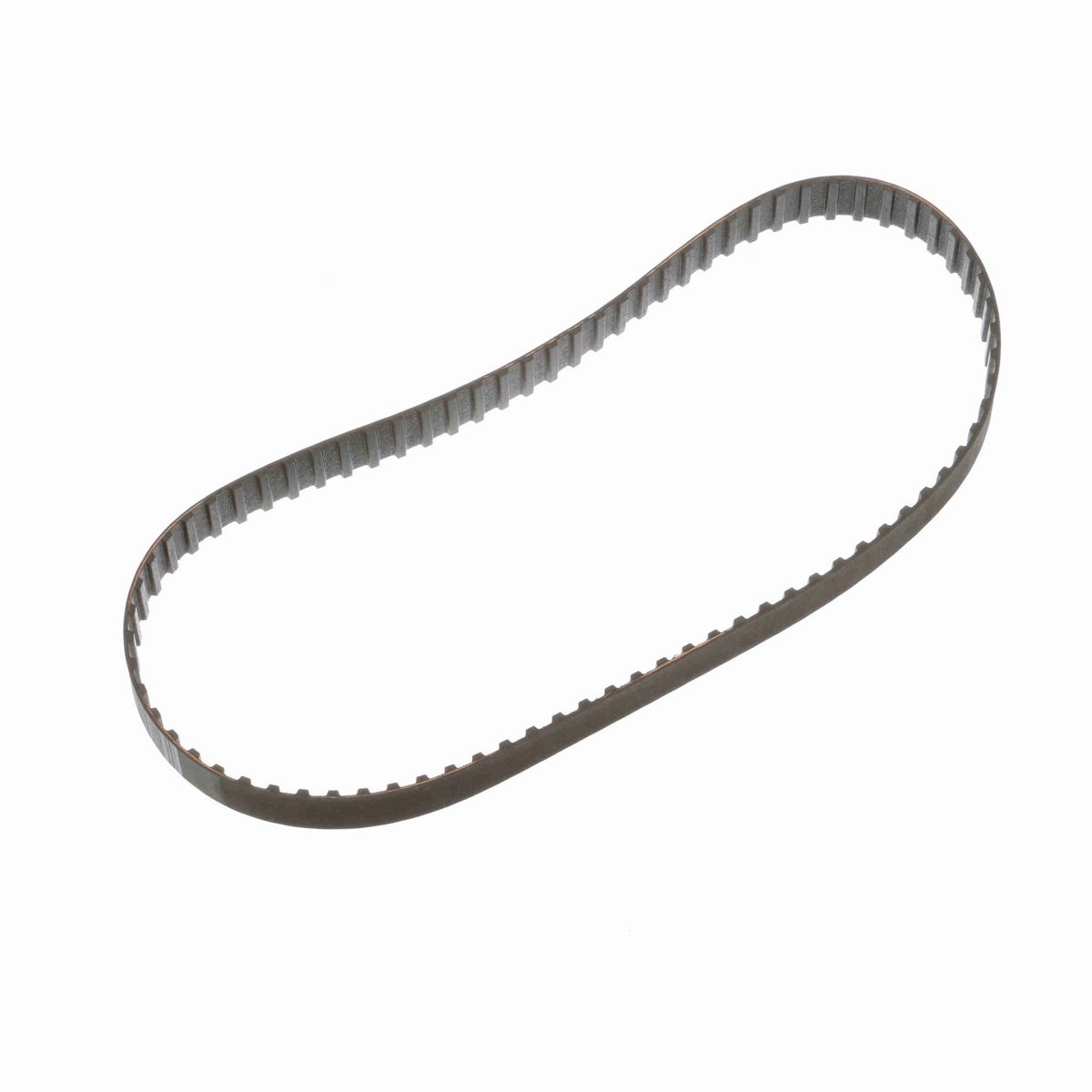 Browning Neoprene L Section Gearbelt - 300L100