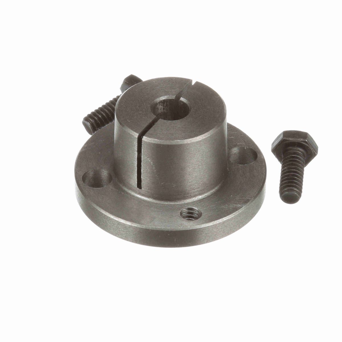 Browning Split Taper Bushing - Inch Bore Type - G 3/8