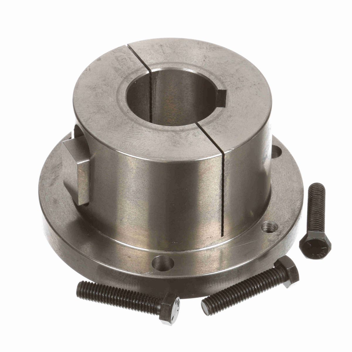 Browning Split Taper Bushing - Metric Bore Type - R1 45 MM