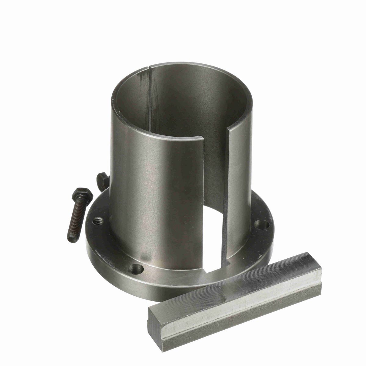 Browning Split Taper Bushing - Inch Bore Type - R2 3 7/16