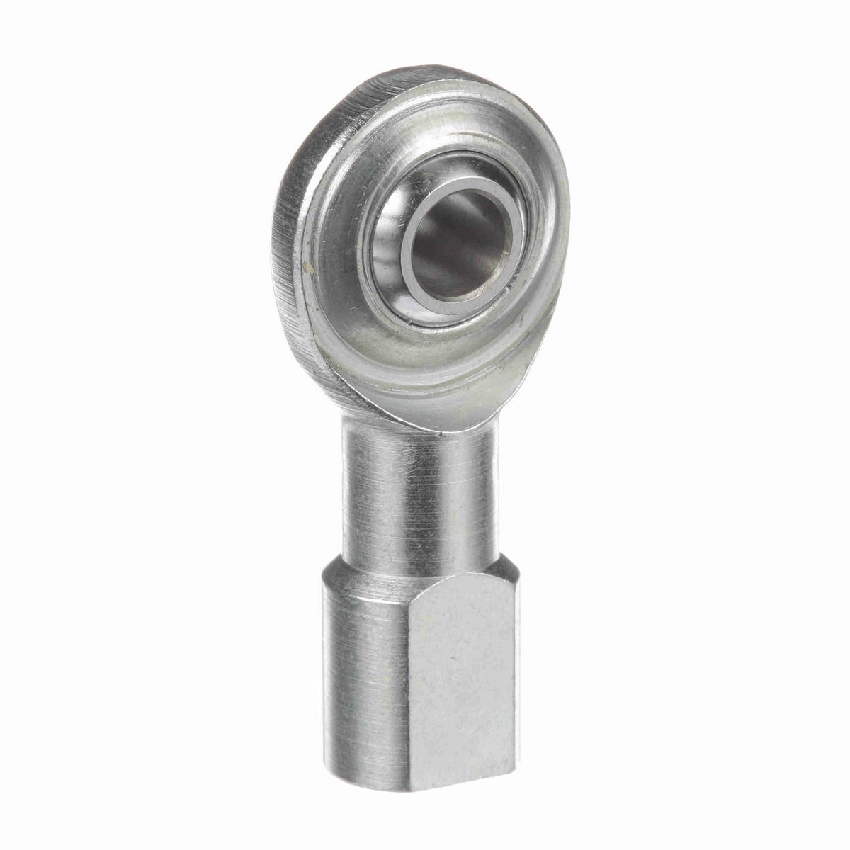 Sealmaster Female Rod End Bearing - Two-Piece Rod End Race - CFF 4