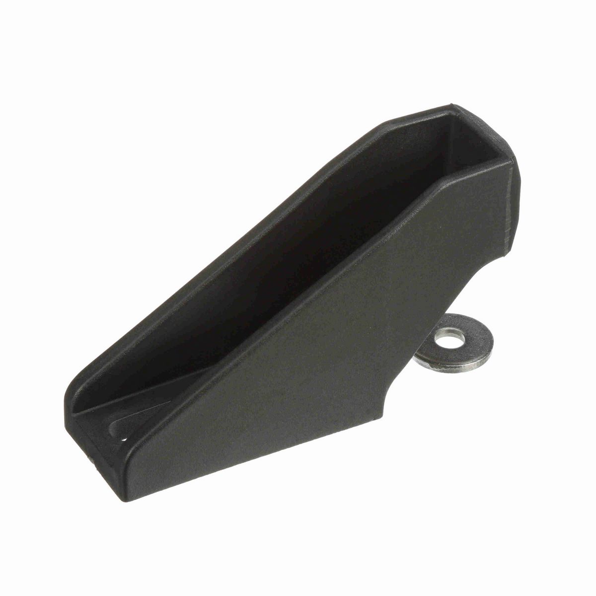 System Plast BRACKET BODY - NO ROD OR SWIVEL HEAD INCLUDED - VG-203L