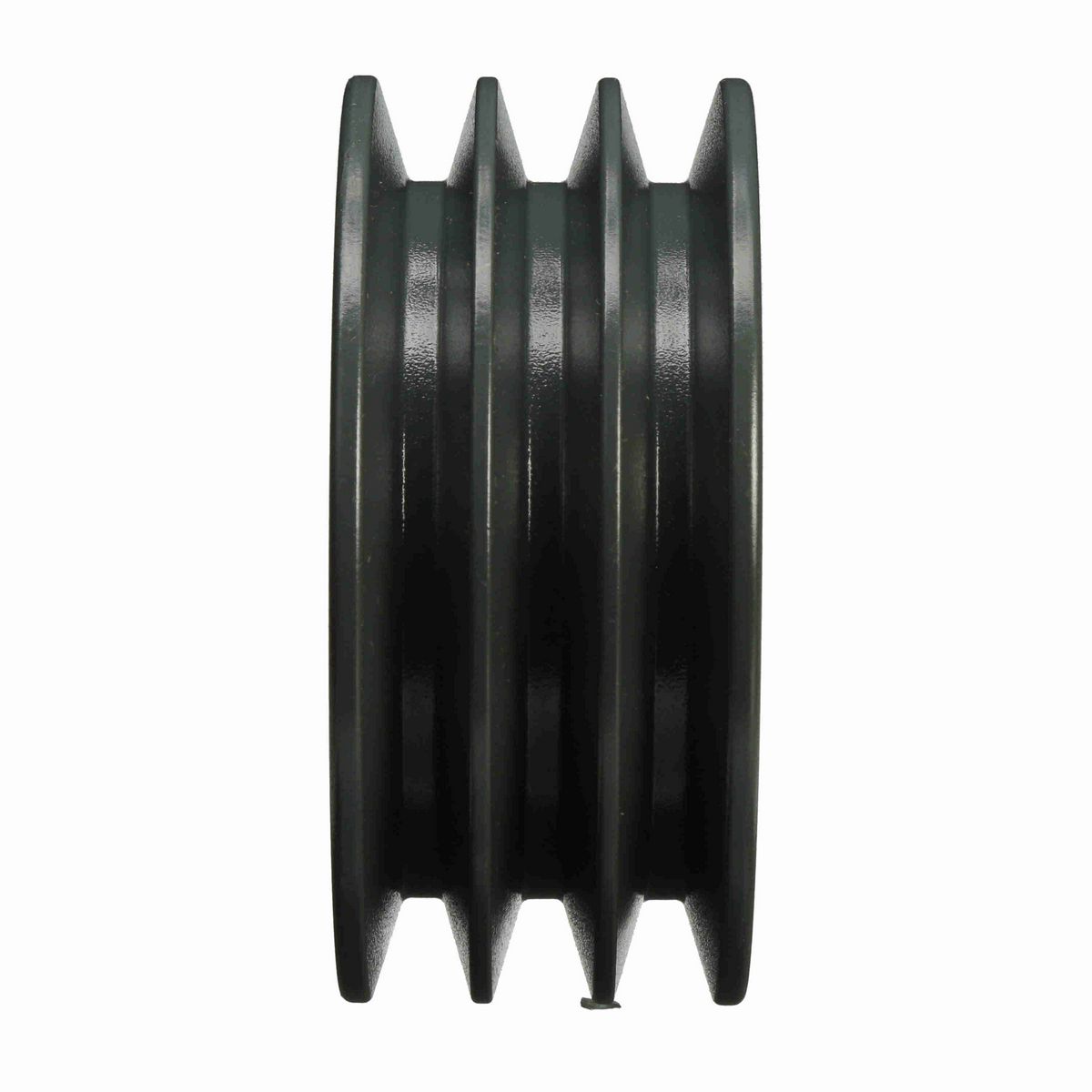 Browning 3 Groove Cast Iron Bushed Bore Multiple Sheave - 3B54Q