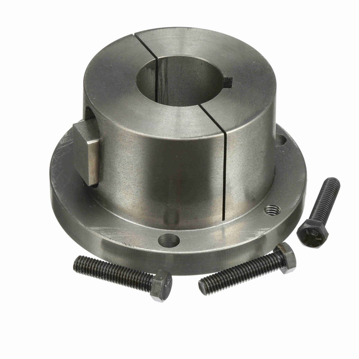 Browning Split Taper Bushing - Inch Bore Type - R1 1 3/4