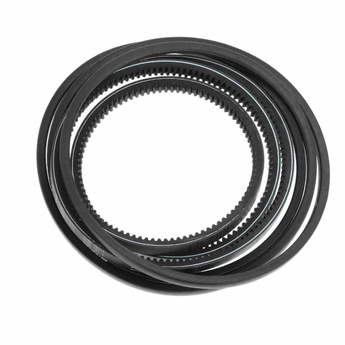 Browning Neoprene Wrapped Belt 95% Efficient - B114