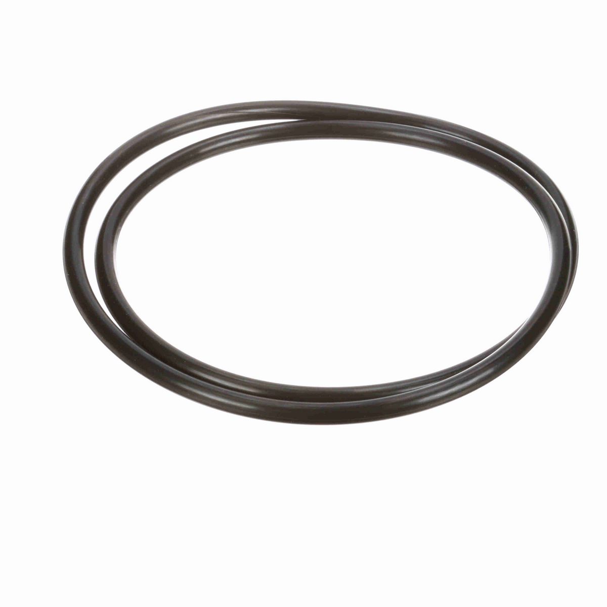 Kop-Flex Gear Coupling Seal - Size 6 - 6H SEAL