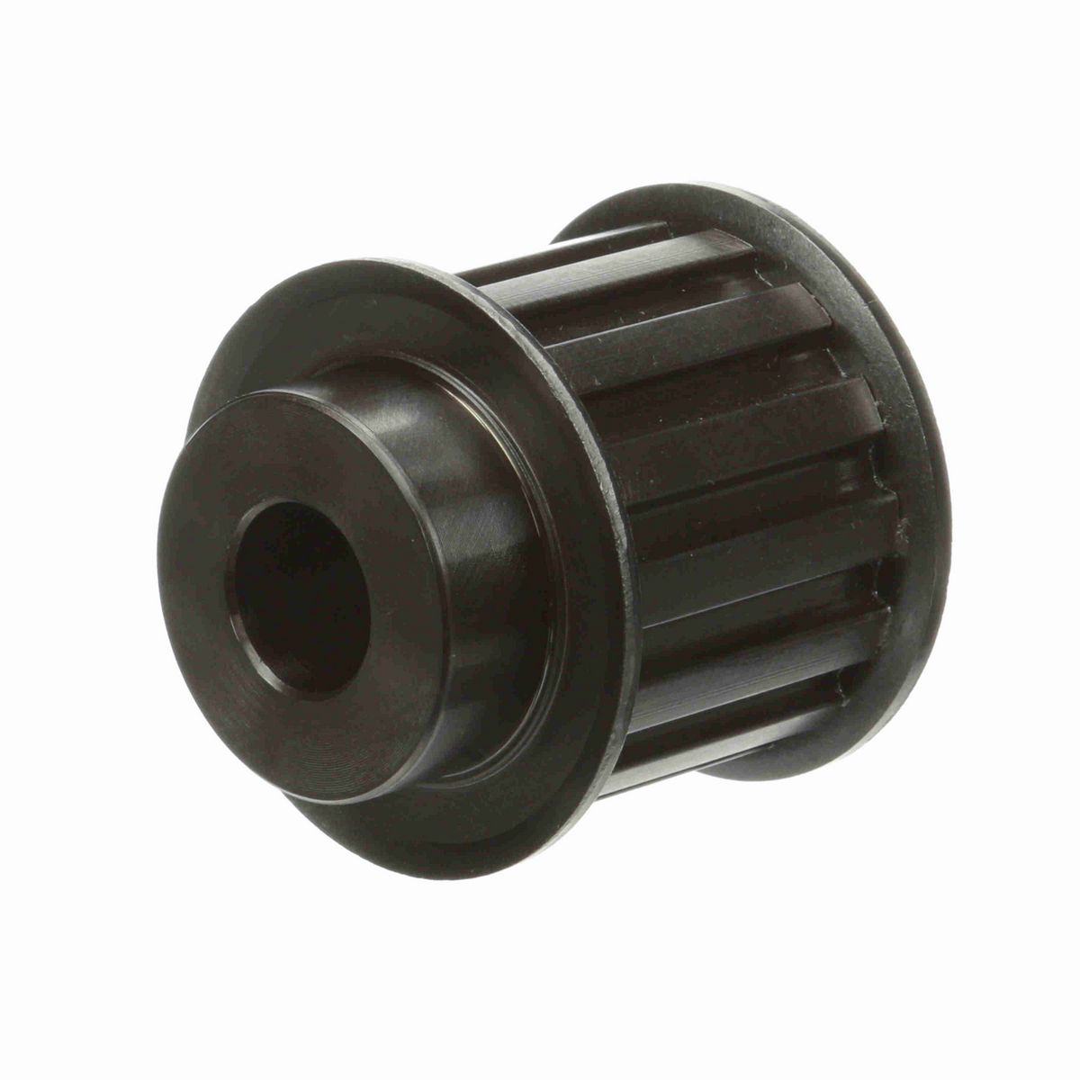 Browning Steel Rough Bore Gearbelt Pulley - 14HB150