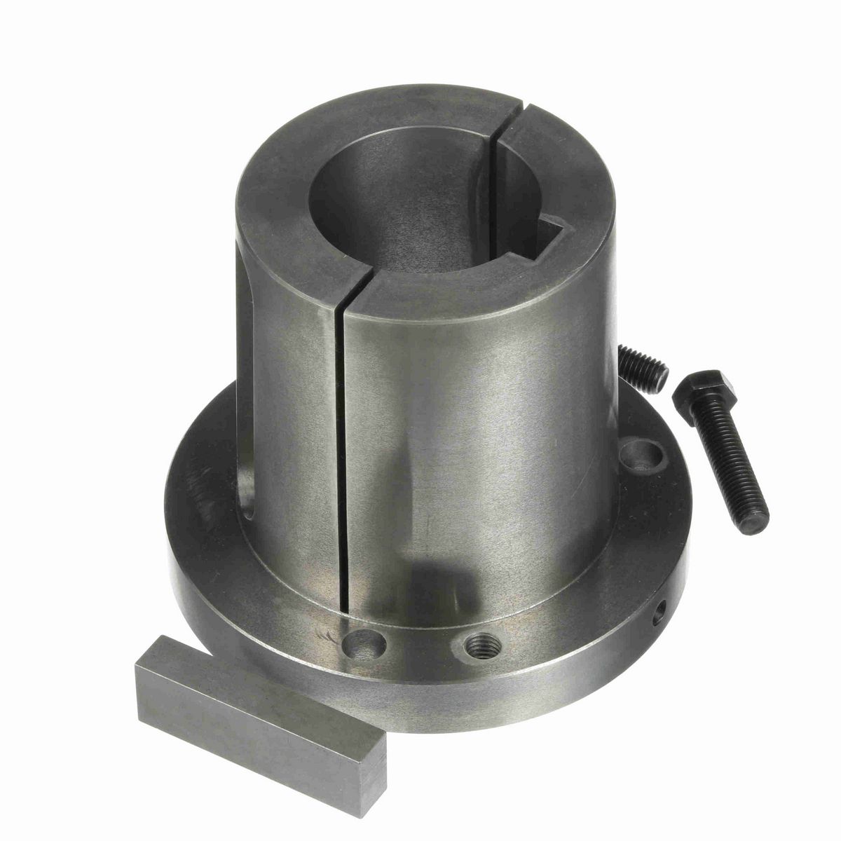 Browning Split Taper Bushing - Inch Bore Type - U1 3 7/16