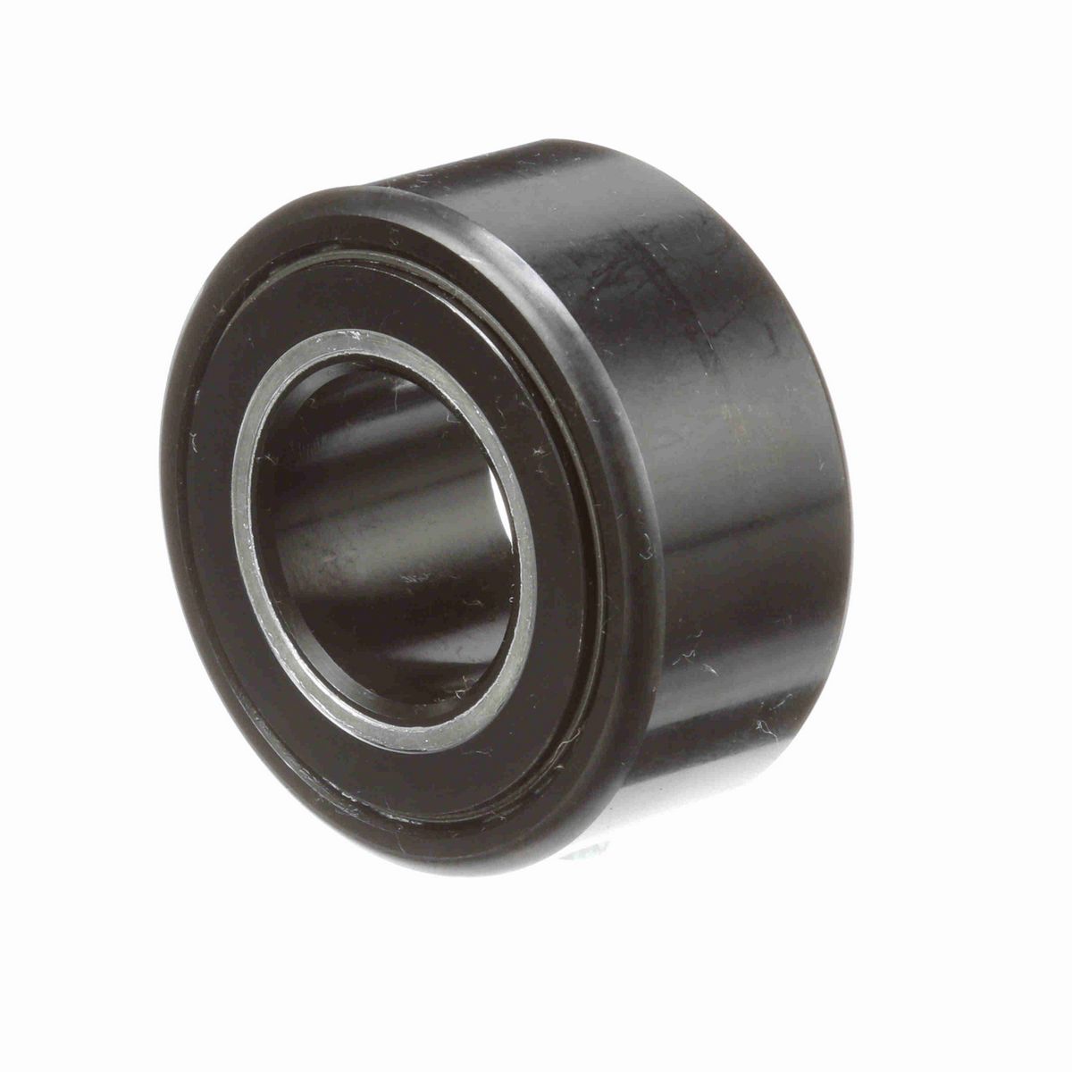 Опорный ролик McGill CAMROL MCYR 25 SX, цилиндрический, с уплотнением, метрический