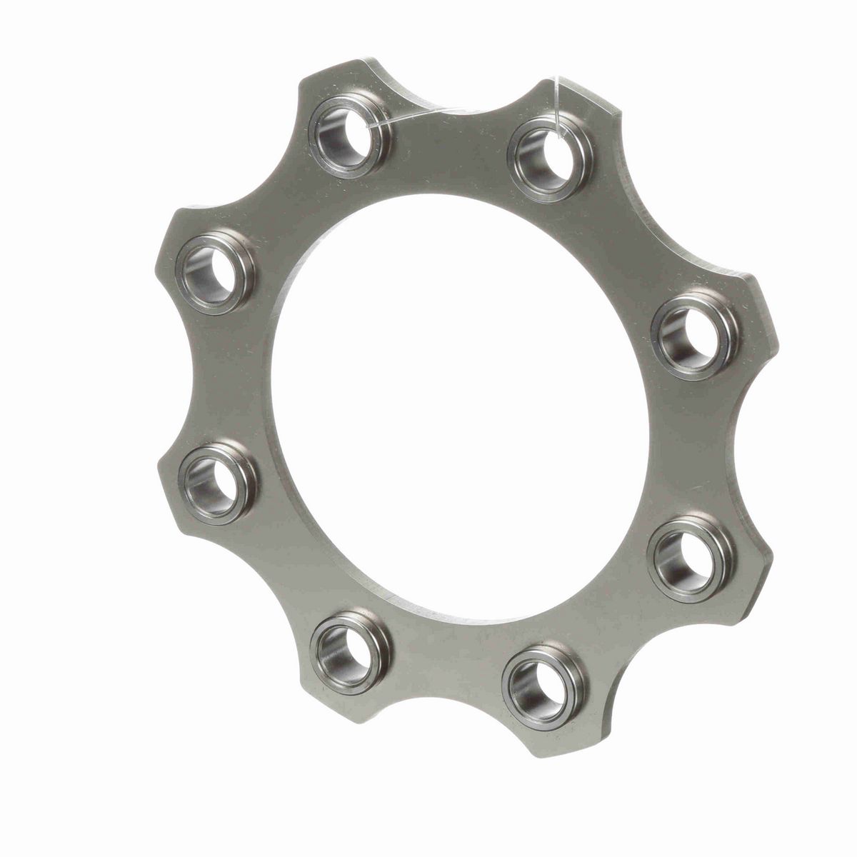 Kop-Flex Disc Coupling High Torque Disc Pack Assembly - Style KD11, 20, 21, 22, 04, 41, 42 - Size 204 - 204 KD HTDP