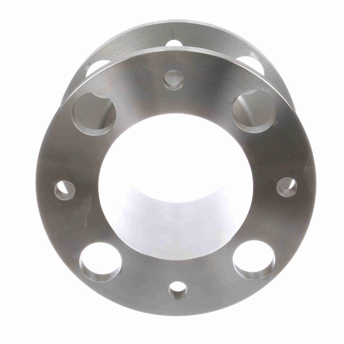 Kop-Flex Disc Coupling Spacer - Style KD21 - Size 304 - 304 KD 21 SPR700