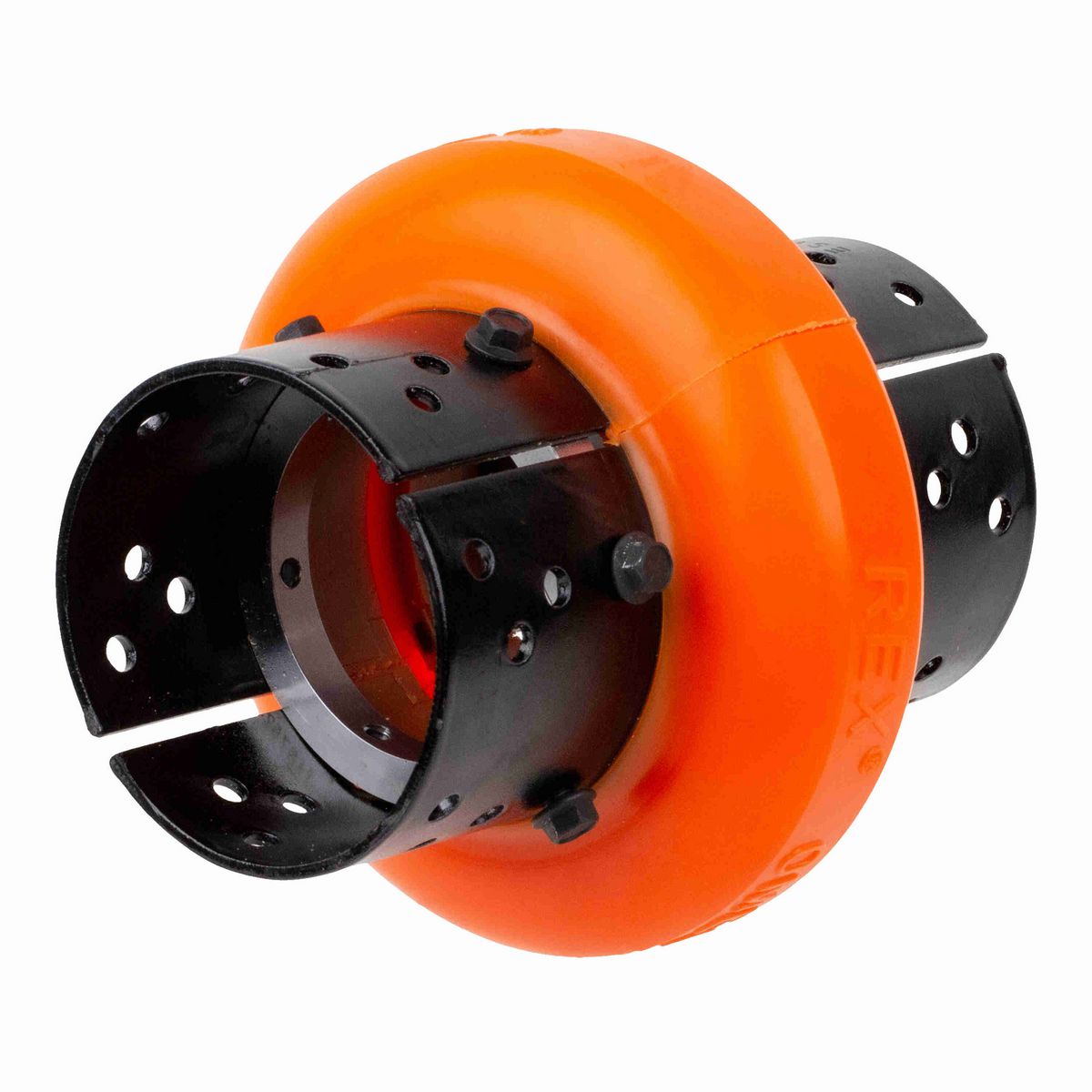 Rexnord Omega 7300125R Elements-Flexible Elastomeric Coupling Parts & Kits - 7300125R