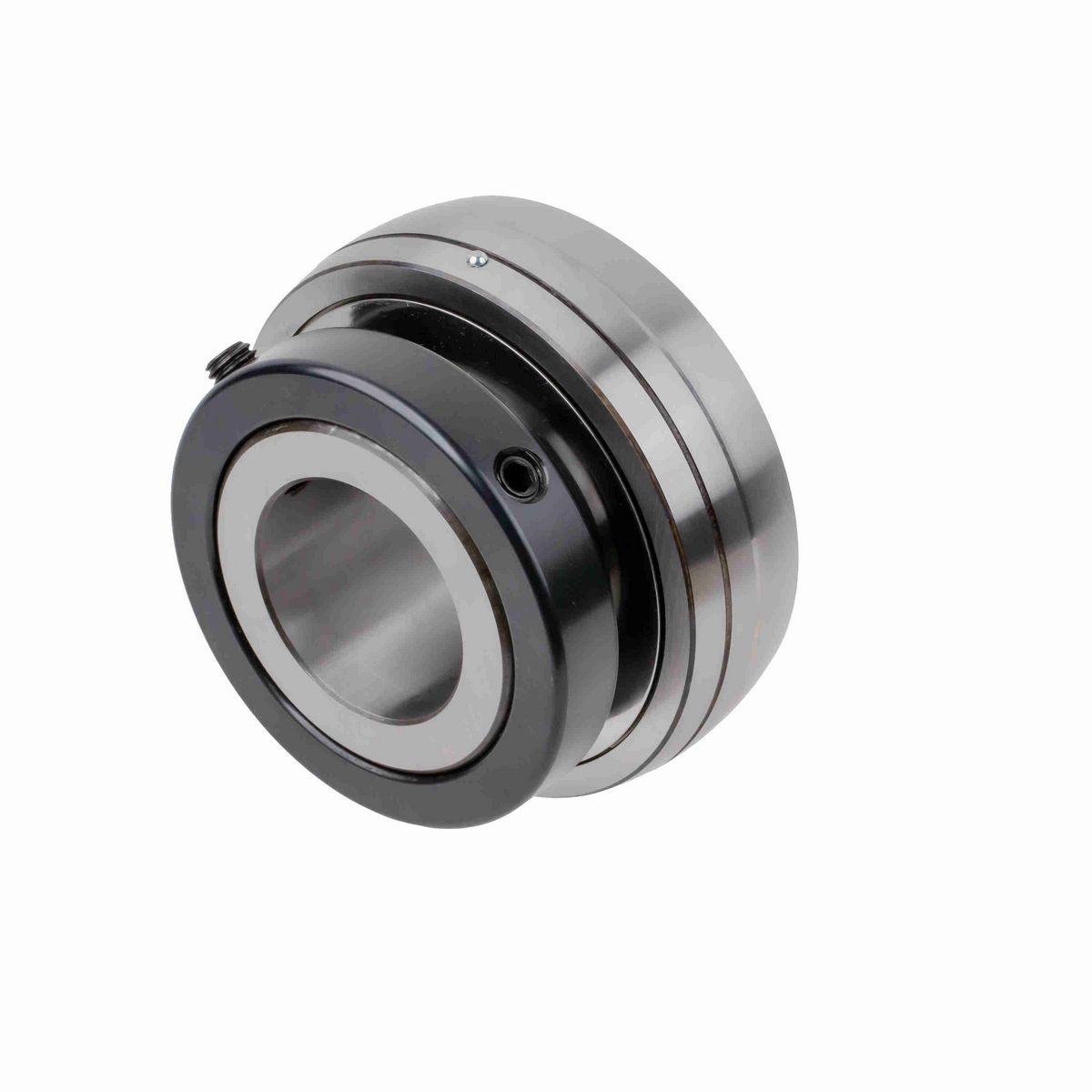 Link-Belt UG332L Unmounted Replacement Bearings Ball Bearings - UG332L