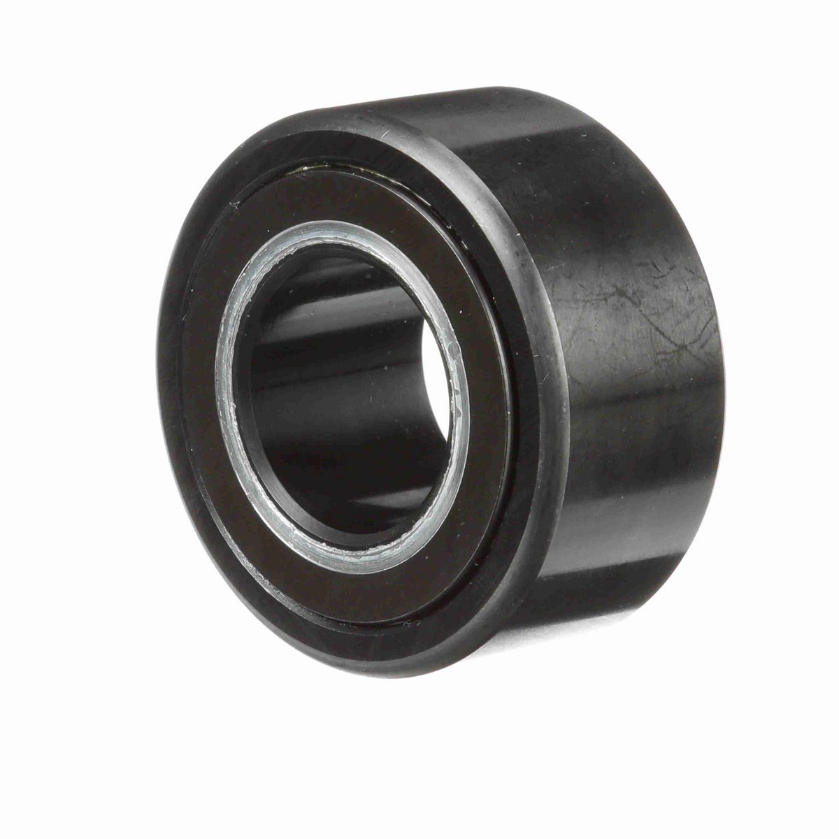 Опорный ролик McGill CAMROL MCYR 25, бочкообразный, метрический