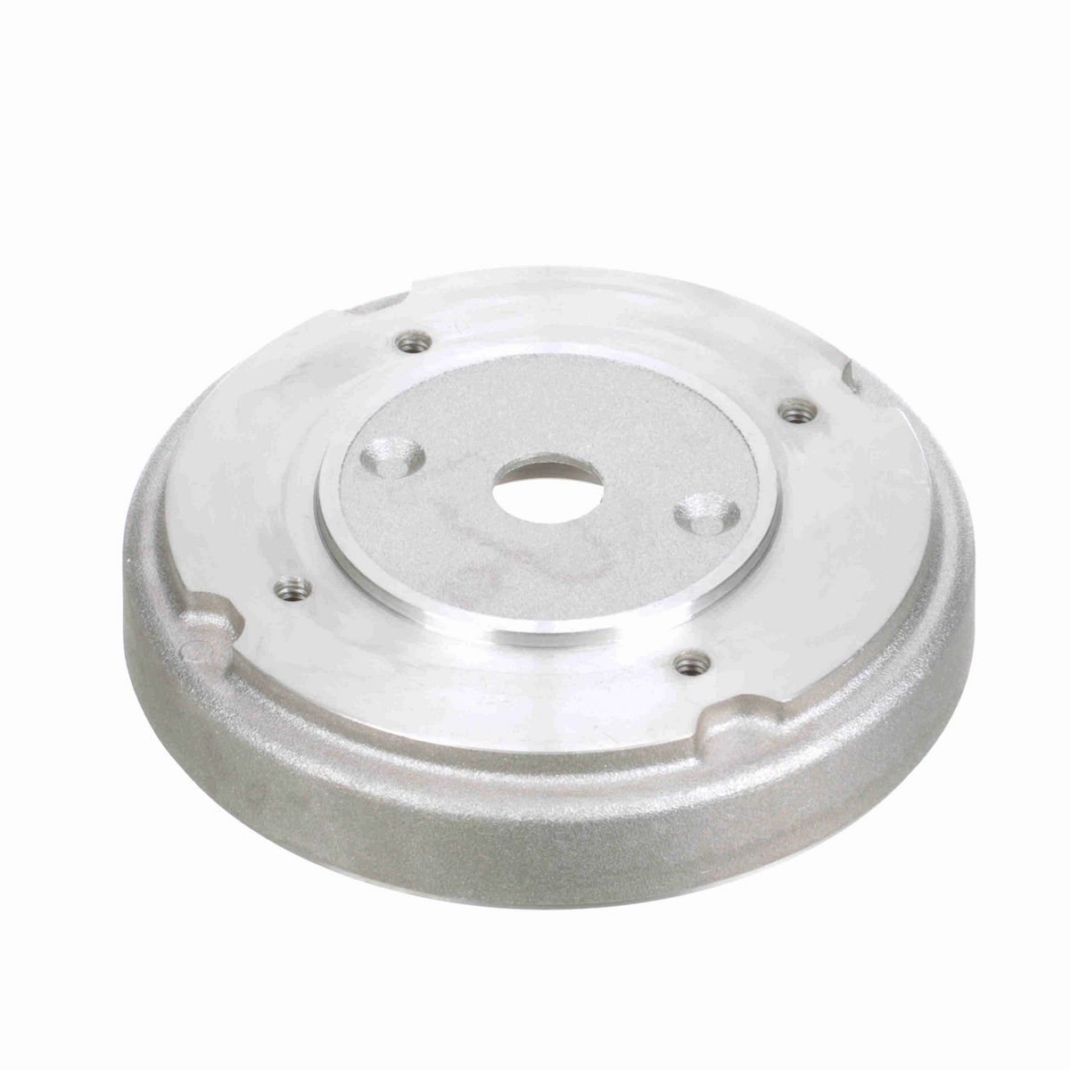 LEESON ..KIT...S56.....S56 TO 48 FACE CONV KIT................. - 175802.00