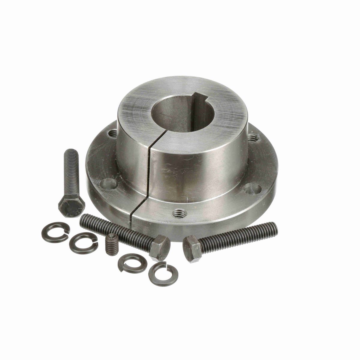 Browning Q-D Bushing - Inch Bore Type - SF 1 7/16