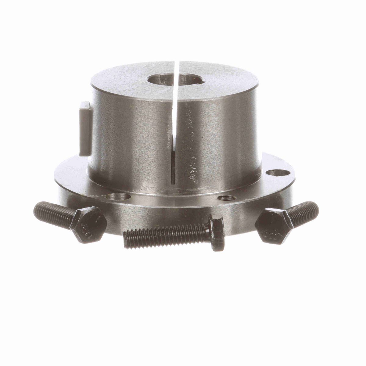 Browning Split Taper Bushing - Inch Bore Type - B 13/16