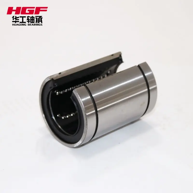 Линейный подшипник HGF LM20UU