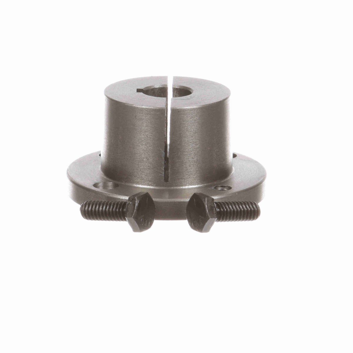 Browning Split Taper Bushing - Inch Bore Type - H 19/32