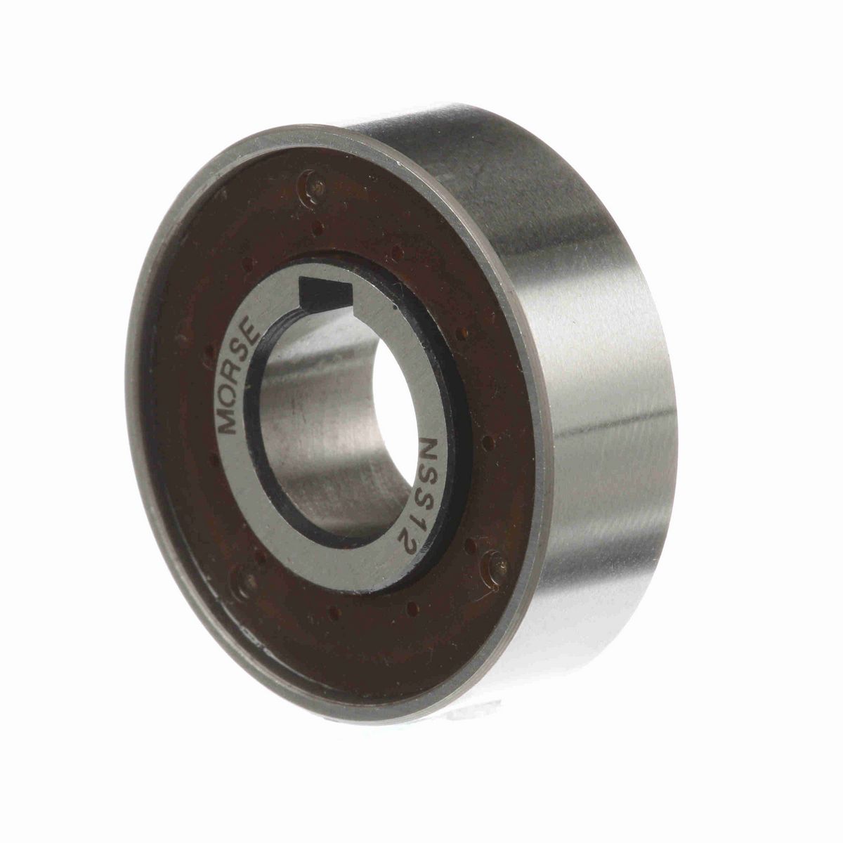 Morse NSS Series CAM Clutch - NSS-12 CLUTCH