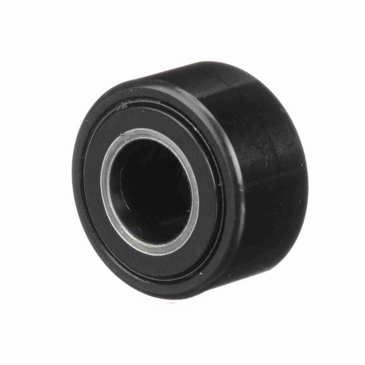 Опорный ролик McGill CAMROL MCYRR 15 SX, цилиндрический, с уплотнением, метрический