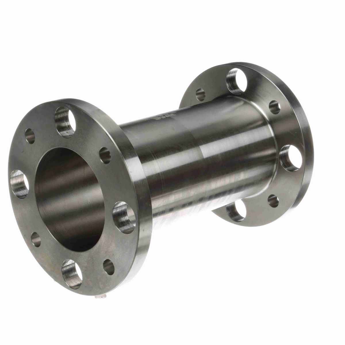 Kop-Flex Disc Coupling Spacer - Style KD21 - Size 204 - 204 KD 21 SPR1000