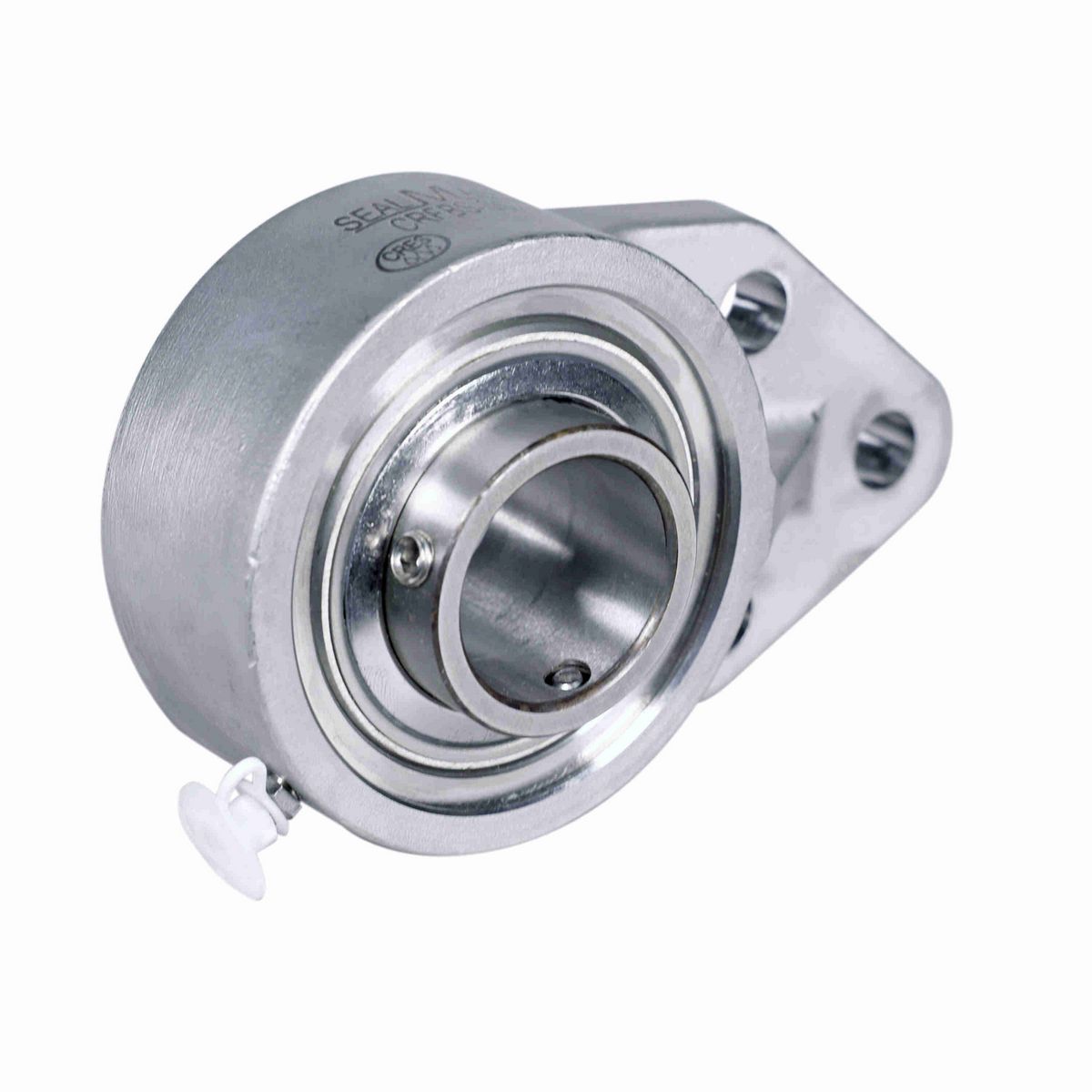 Sealmaster 728557 - CRFBS-SS20