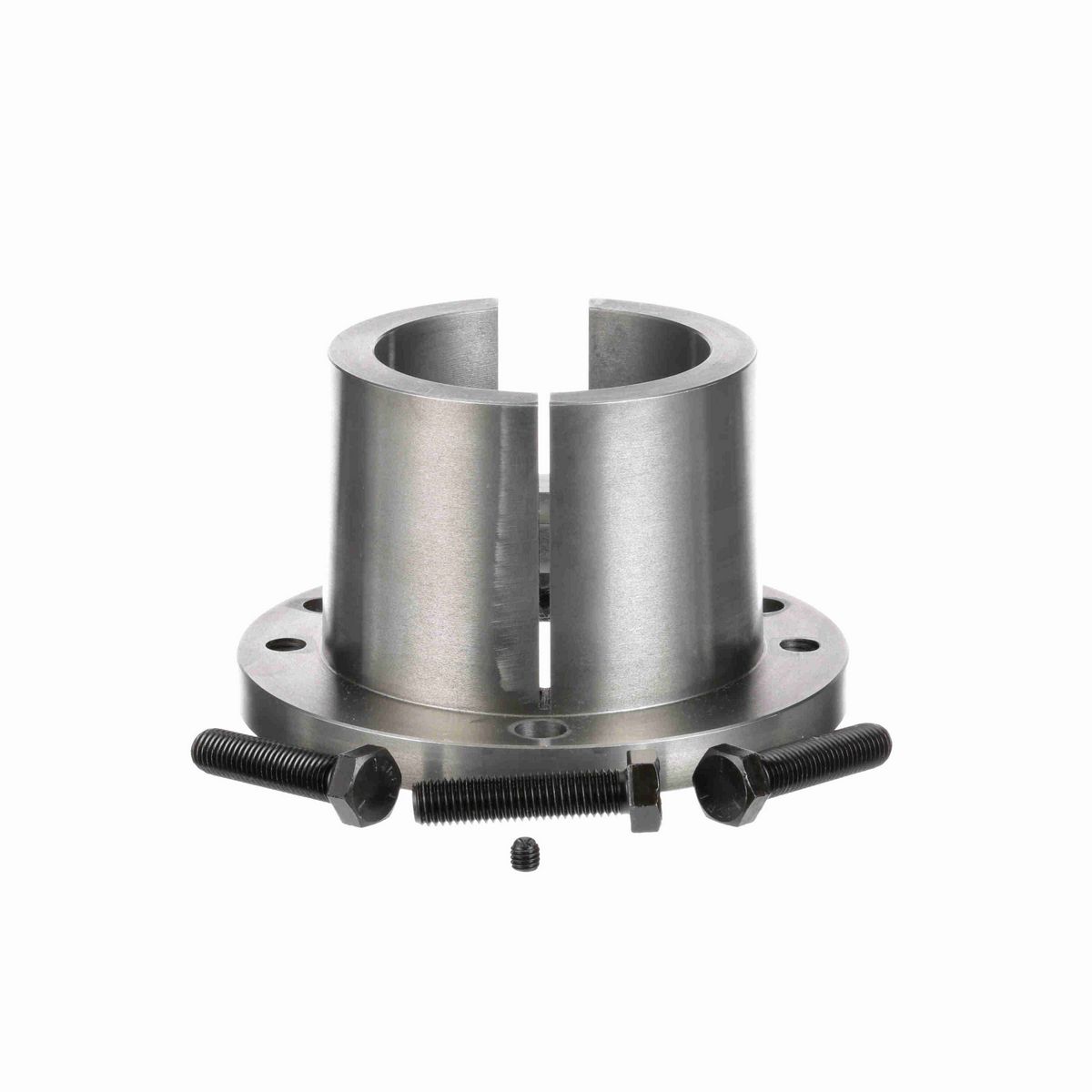 Browning Split Taper Bushing - Inch Bore Type - U0 4 1/2