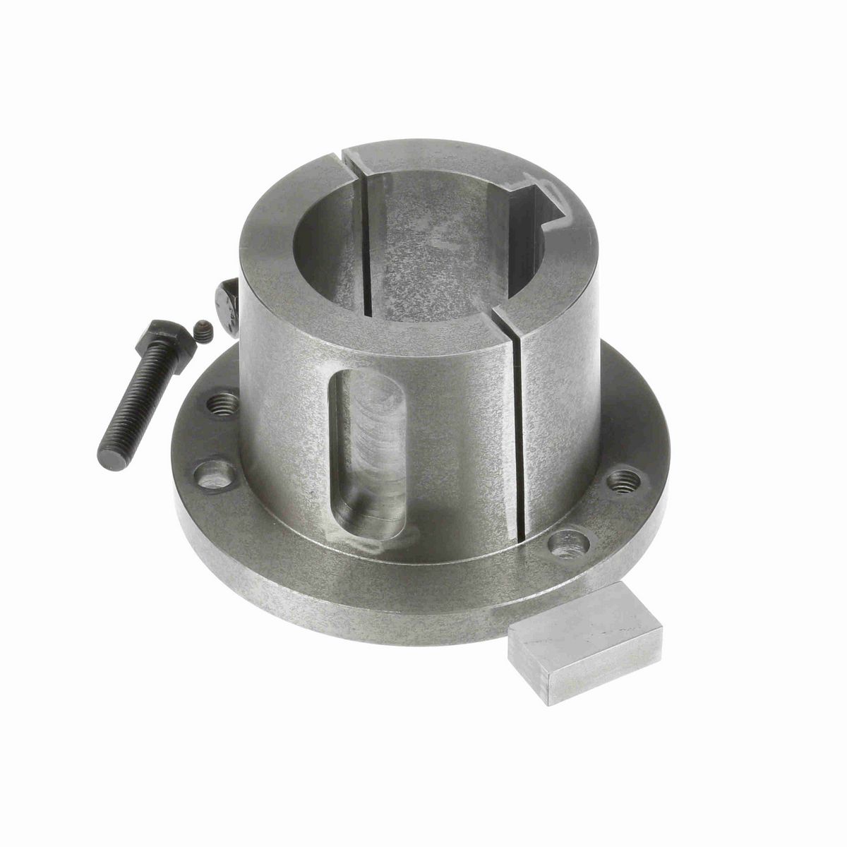 Browning Split Taper Bushing - Inch Bore Type - U0 4