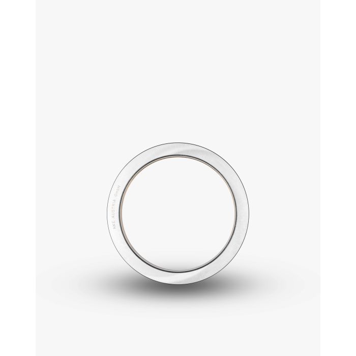 Упорный сферический роликоподшипник NKE WS89306