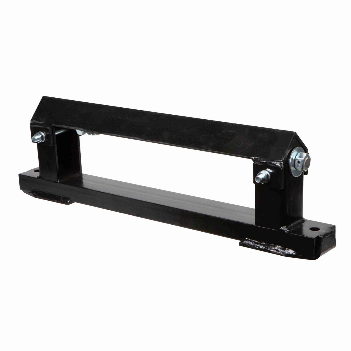 Rexnord ZNT612 Take-up Frames Bearing Parts & Kits - ZNT612KIT