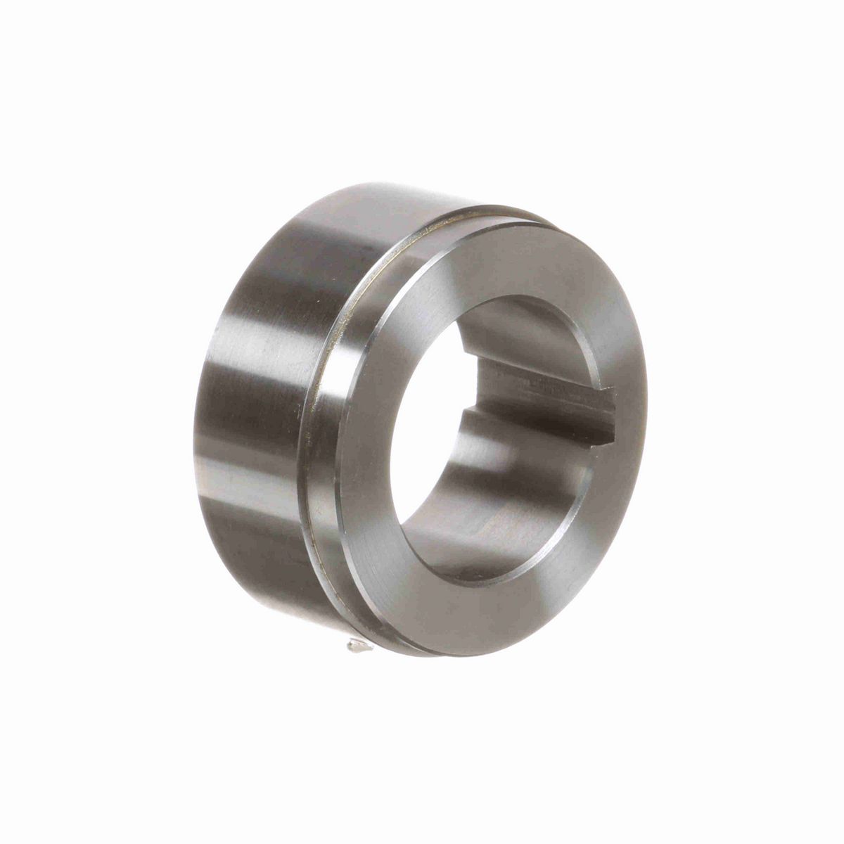 Browning Steel Hub for Split Taper Bushing - HP1 HUB