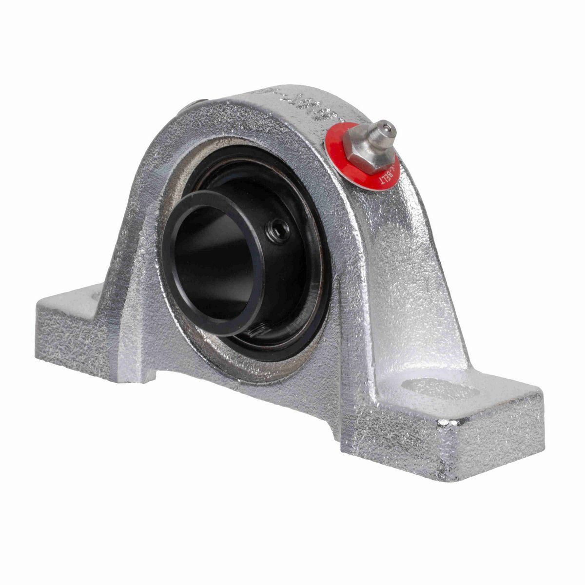 Link-Belt P3U218NK75 Pillow Blocks Ball Bearings - P3U218NK75