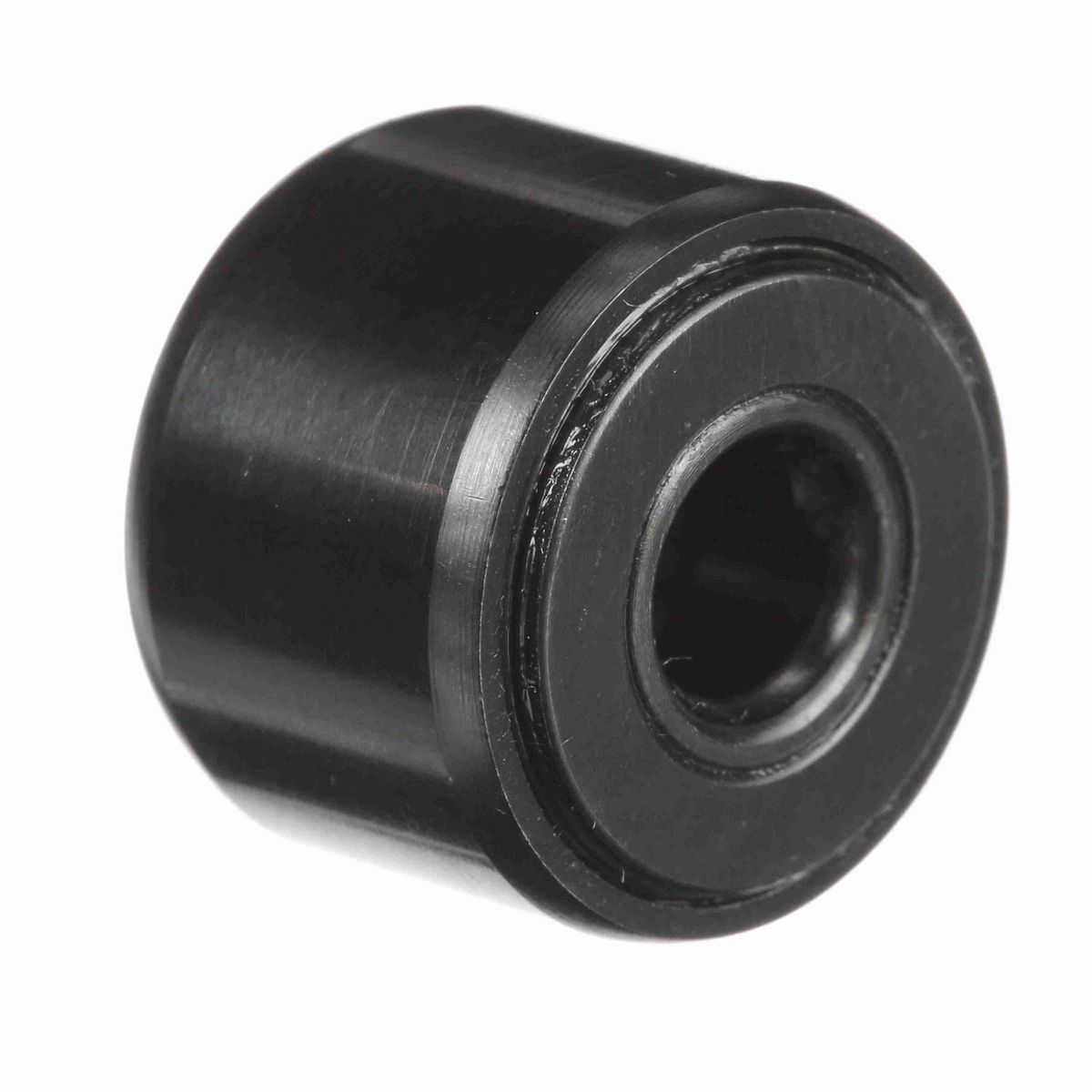 Опорный ролик McGill CAMROL CYR 3/4 S, цилиндрический, с уплотнением, дюймовый