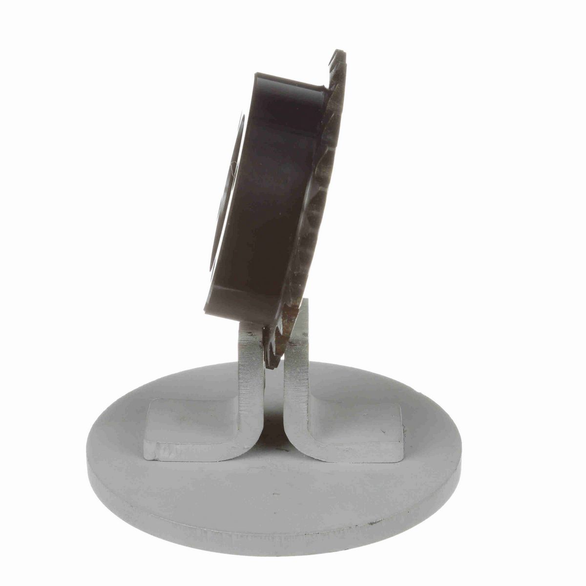 Browning Steel Bushed Bore Roller Chain Sprocket - 35H26