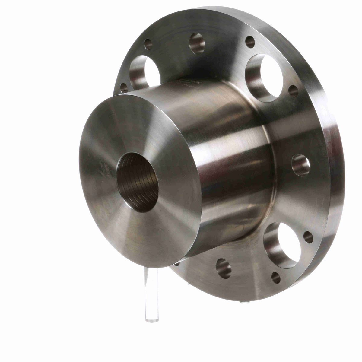 Kop-Flex Disc Coupling Standard Hub - Style KD10 - Size 354 - Rough Bore - 354 KD 10 SHUB