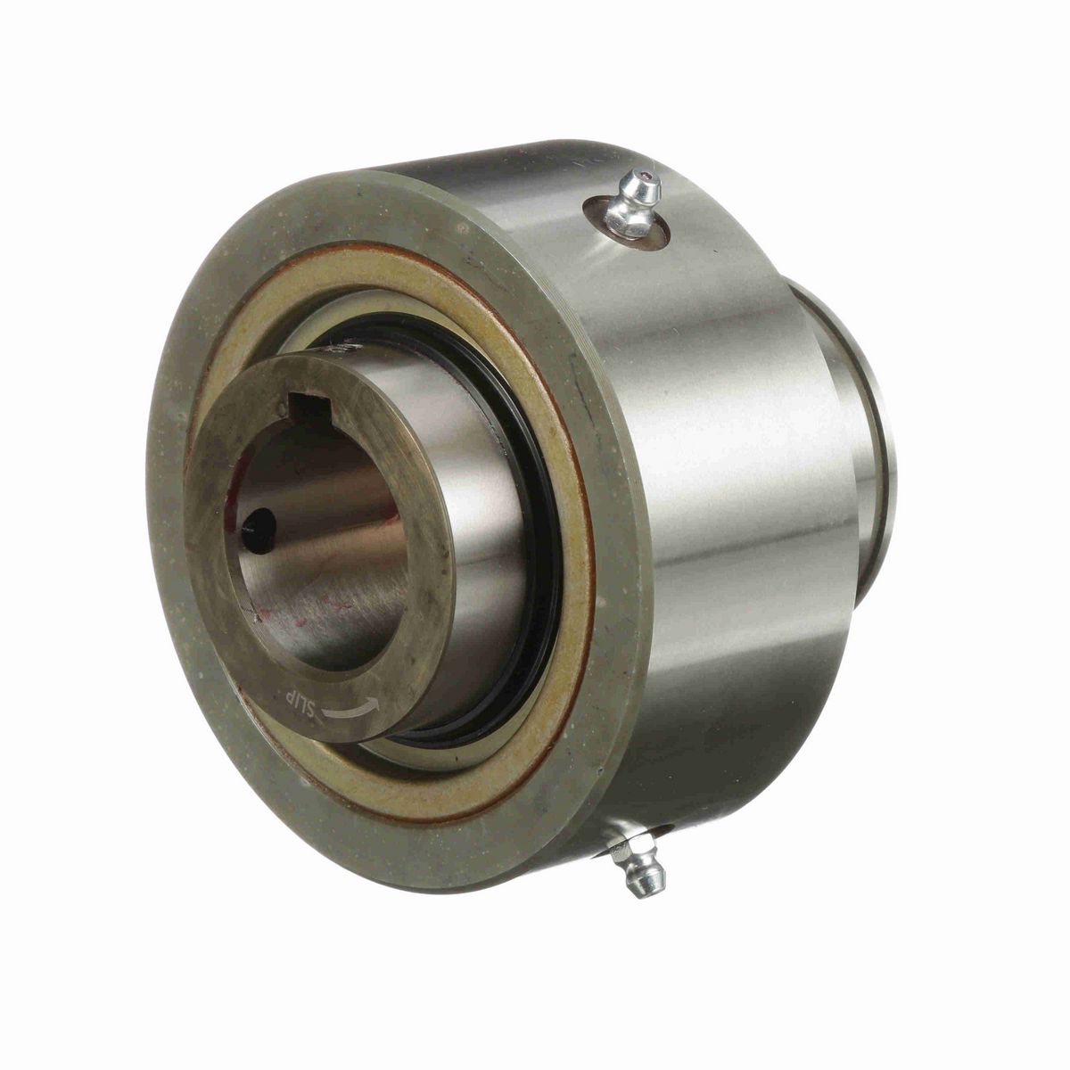 Morse PB Series CAM Clutch - PB-12A CLUTCH 1-50B RH