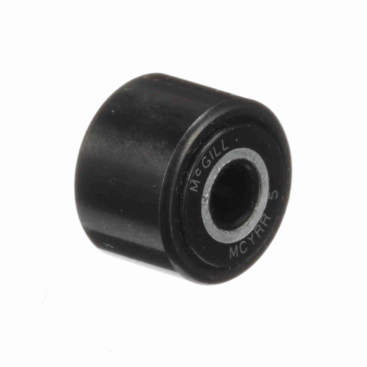 Опорный ролик McGill CAMROL MCYRR 5 X, цилиндрический, метрический