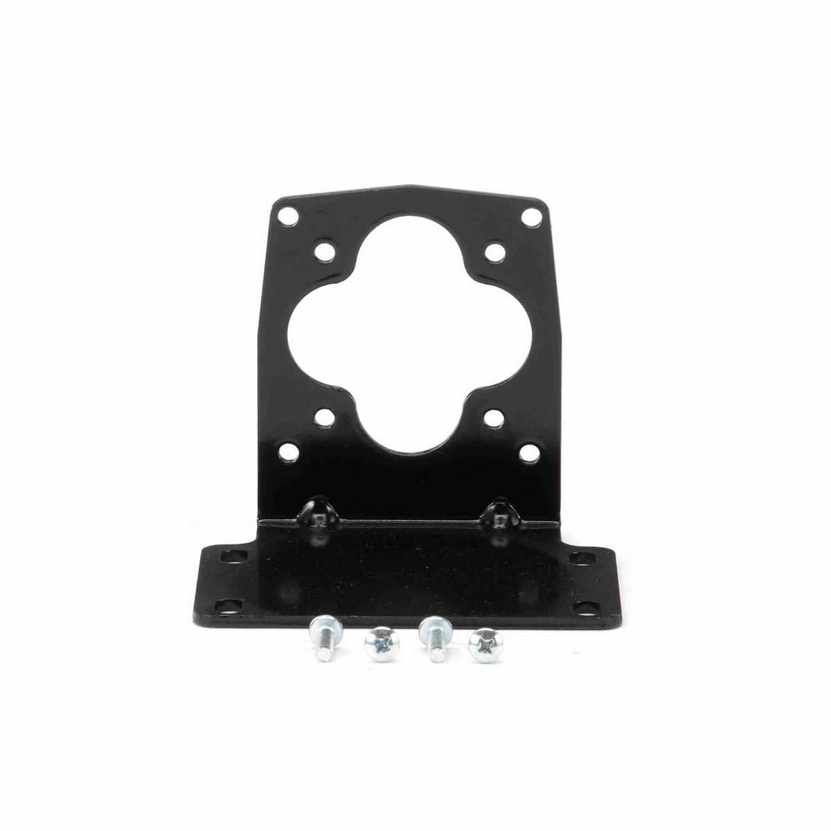 LEESON L Bracket PZ Gearbox 980-M103 - M1760003.00