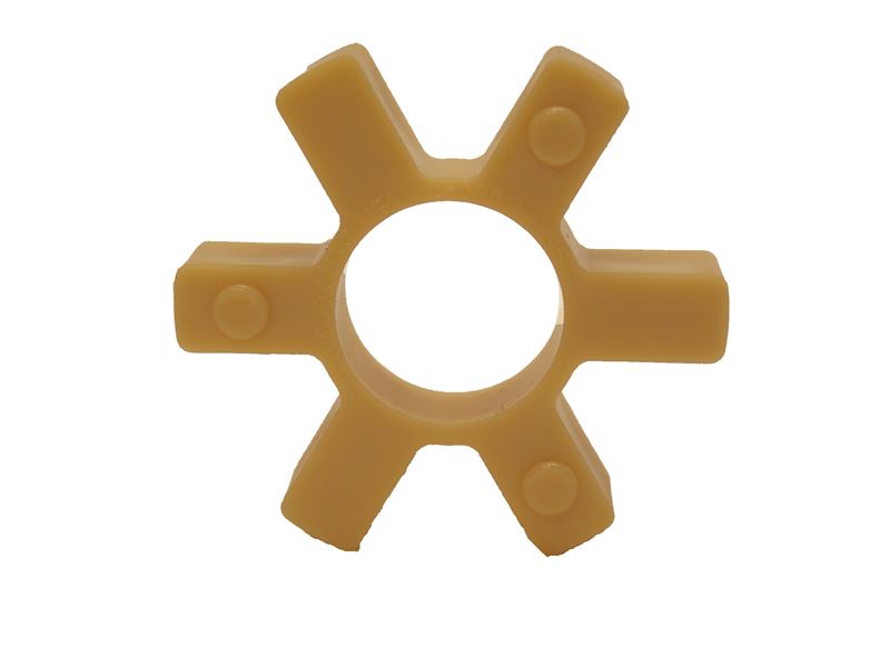 L Type Spiders - Open Center Timken 68514411486