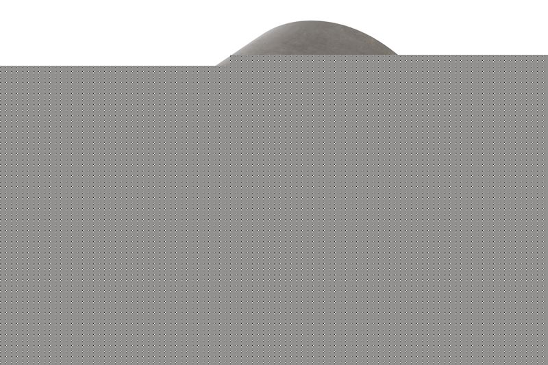 Авиационный прецизионный двухрядный шарикоподшипник RBC DSP Series DSP4FS464