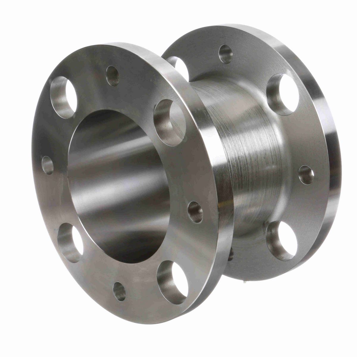 Kop-Flex Disc Coupling Spacer - Style KD21 - Size 304 - 304 KD 21 SPR700