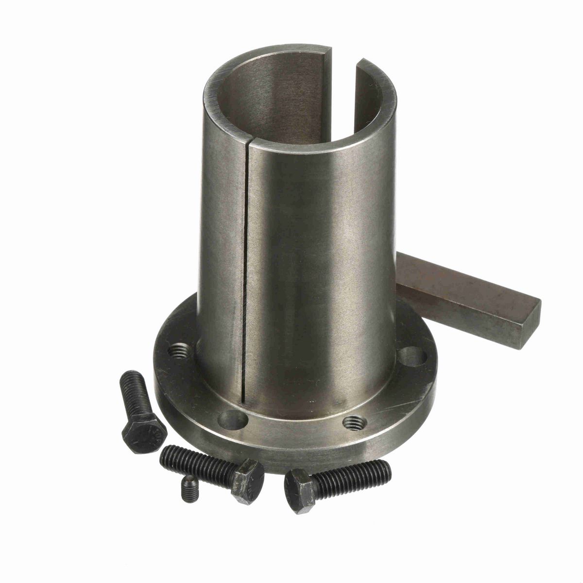 Browning Split Taper Bushing - Inch Bore Type - Q3 2 3/16